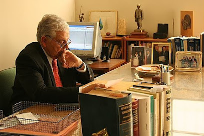 Portesi y Asociados Estudio Jurídico en Mercedes