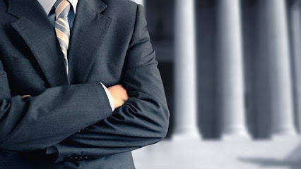 Evite Juicios – Lucero & Asoc. Abogados en CABA