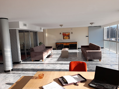 Estudio Jurídico Donatelli & Asociados en Olavarría