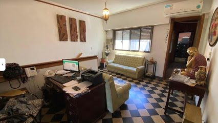 Guillermo Baque Abogados en Quilmes