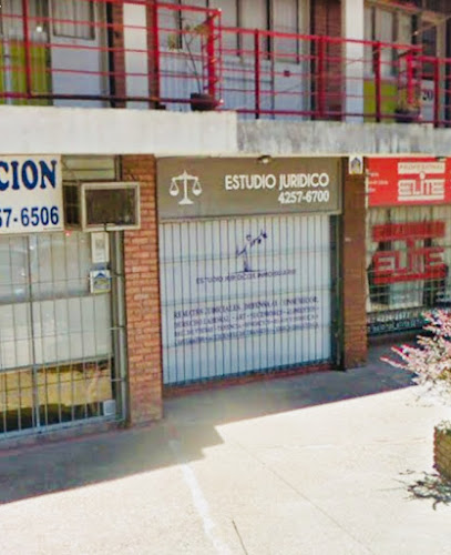 Estudio Juridico VALLE en Quilmes