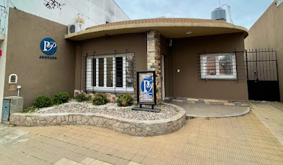 Estudio Juridico PABLO PINTOS en Belén de Escobar