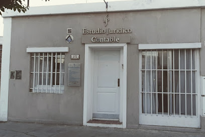 Estudio Juridico Van Autenboer & Perrella y Asociados en Ituzaingó
