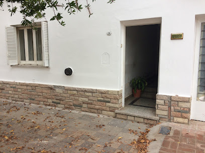 ESTUDIO JURÍDICO D'AGOSTINO en Cap. Sarmiento