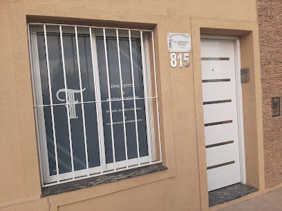 Estudio Juridico Fracchia & Asociado en Chivilcoy