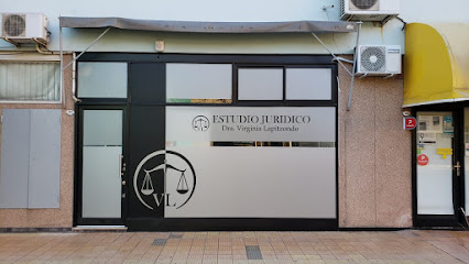 Estudio Juridico Lapitzondo en Bahía Blanca