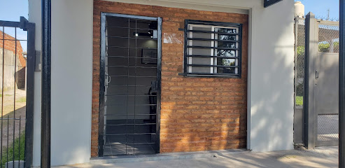Estudio Juridico Dra CESARE Y ASOC en Quilmes
