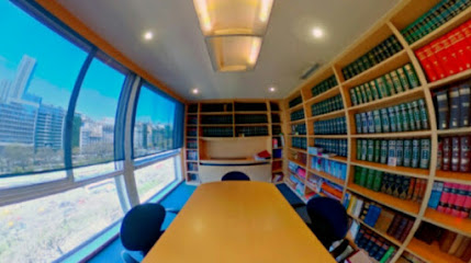 Estudio Ferro Abogados en CABA