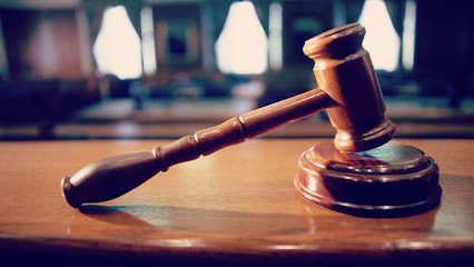 Estudio Juridico Integral – Abogados en Martínez