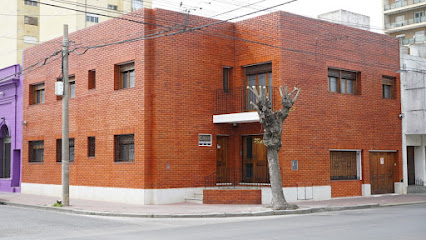 Estudio Juridico Conti &Asociados en Azul