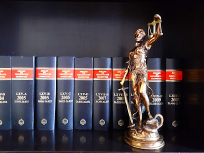 MFERREYRA ABOGADOS en San Miguel