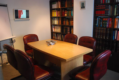 Estudio Portela – Sociedad Profesional de Abogados en La Plata