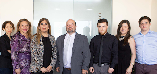 Estudio Froimovici & Asociados en CABA
