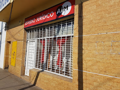 Estudio Juridico A.I.M. en José C. Paz