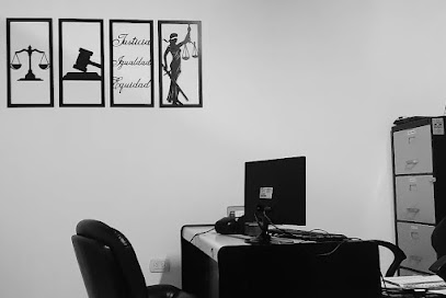 Estudio Jurídico Nuñez & Asoc. en José C. Paz