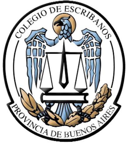 Escribania Zubiri en Adolfo Gonzales Chaves