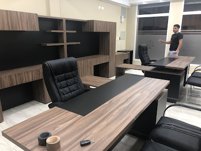 Estudio Juridico en Marcos Paz
