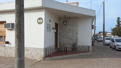 Estudio HM en Carmen de Areco