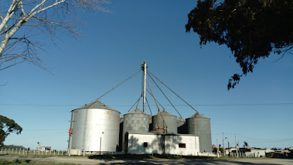 Orense Buenos Aires en Orense