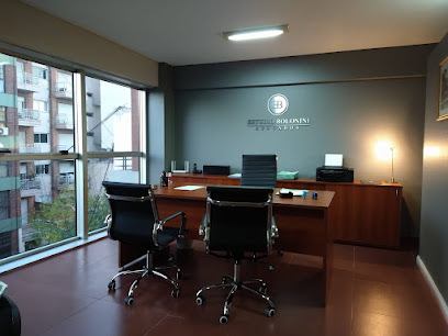 Estudio Juridico Bolonini en Morón