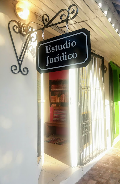 Estudio Jurídico Dra. Gerez.Dra. Fernandez Leone en San Miguel del Monte