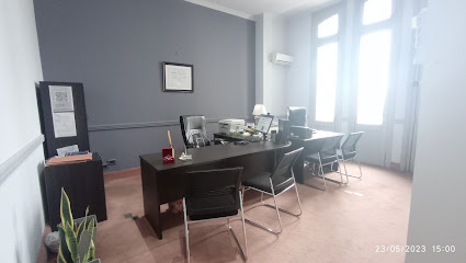 Daniela S. Lebed – Abogada – Estudio Jurídico LEBED en Bahía Blanca