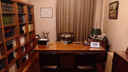 Estudio Juridico Dr. Pablo Federico Raggi – Abogado Civil Laboral Familia – Zona Sur en Lanús