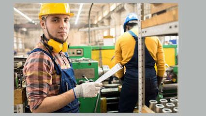 ESTUDIO JURIDICO. DERECHO LABORAL Y ACCIDENTES DE TRÁNSITO en CABA