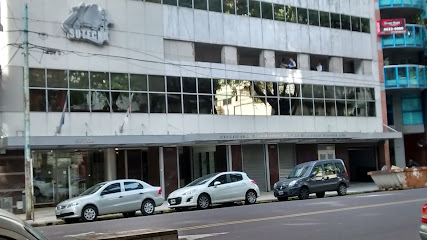 Sindicato Único de Trabajadores y Empleados de la CABA en CABA