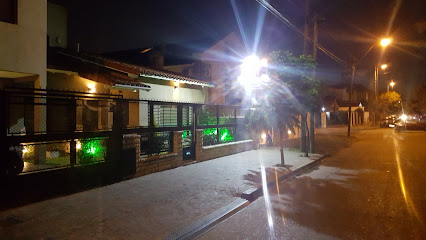 Silvia Diaz Yagues y Asociados en Morón