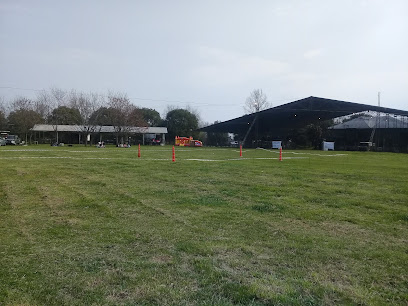 Agricultores Federados Argentinos SCL en Ines Indart