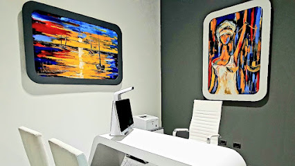 Abogado del REY | Estudio Juridico Integral en Sarandí