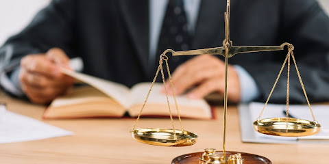 Estudio Jurídico LT – Dres. Fabian A. Longo & Oscar D. Torta – Abogados en Rufino, Santa Fe