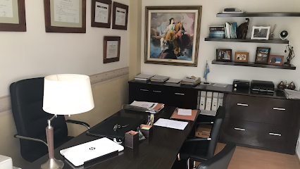 Estudio Jurídico Asenso & Asociados en Morón