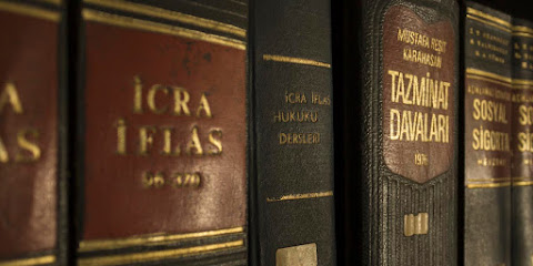 PMS Abogados | Estudio Jurídico Penalista en San Isidro