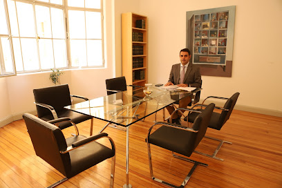 Abogado Laboral. Aureano Abogados en CABA