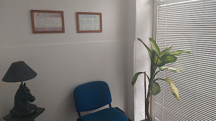 Estudio Jurídico Abad en Chacabuco
