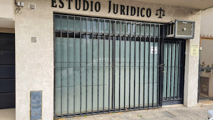 Estudio Jurídico Dra. Vanesa Roggero en Berazategui