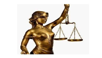 Abogados Laborales Portillo&castro en CABA