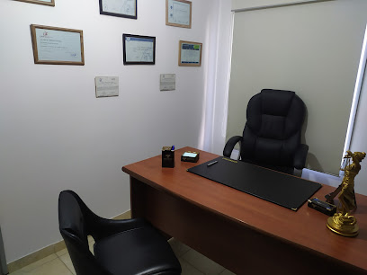 Estudio Jurídico Wipp Abogados en Morón