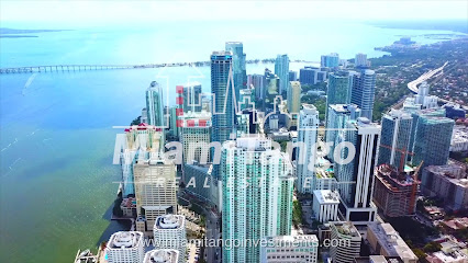 Miami Tango Investments en CABA