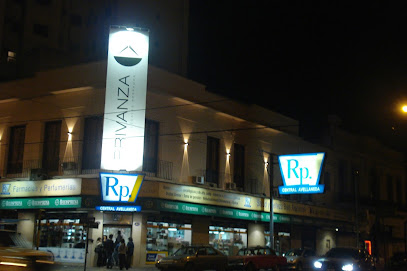 Estudio Juridico Privanza en Avellaneda