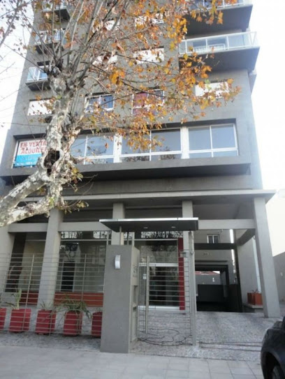 Estudio Jurídico Castro & Asoc. en San Miguel