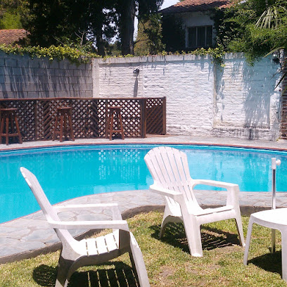 Dr Sergio Ariel Cianis en Villa Elisa