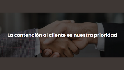 Estudio Jurídico Orellano en Lomas de Zamora