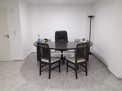 Estudio Jurídico Dr. Mario Diciano / Abogados en Caseros