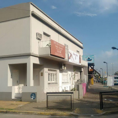 Estudio Juridico Patiño-Invernizzi en Berazategui