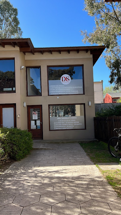 Estudio Jurídico Serra – Abogados – Ciudadania Italiana en Pinamar