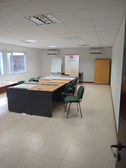 Abogados Buenos Aires en CABA