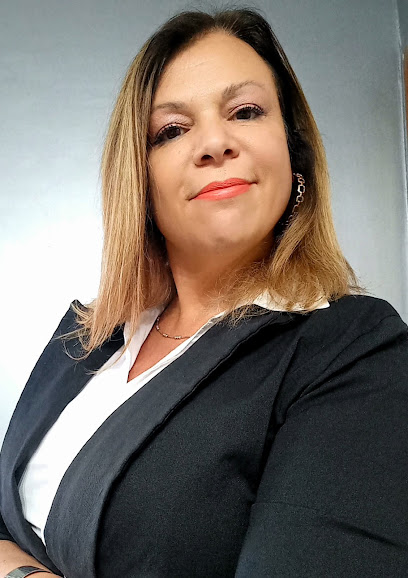 Abogada Dra. Laudonio en Don Torcuato